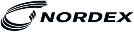 NORDEX